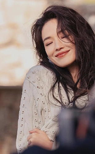 儿媳妇爸爸第一次上门要给红包吗：时令水果：简单而自然